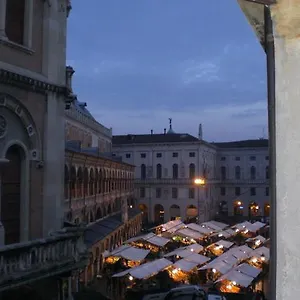  Affittacamere Alle Piazze Italia